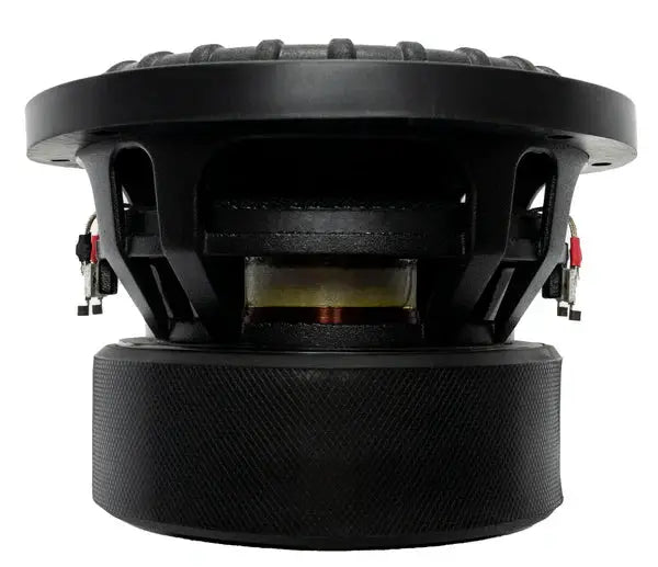 VFL Audio VFL Audio VFL Series 6.5" Subwoofer Dual 4 Ohm - Car Audio