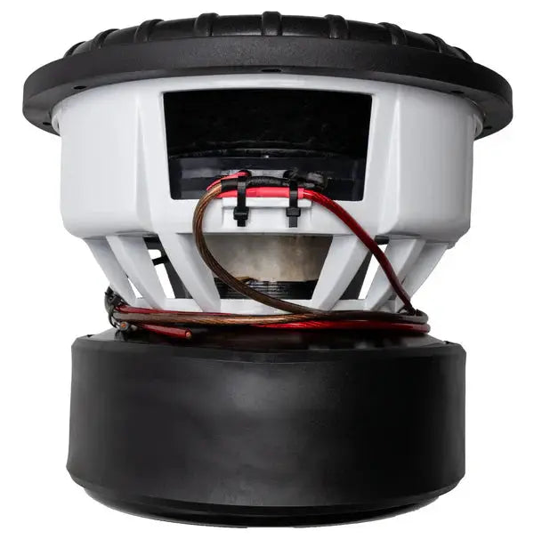 American Bass American Bass VFL Comp Signature Series 12" Subwoofer - Car Audio