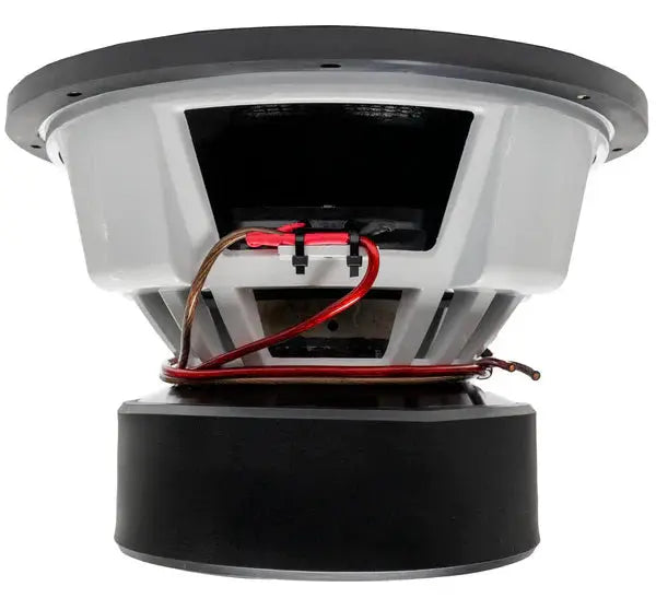 American Bass American Bass VFL Comp Signature Series 15" Subwoofer - Car Audio