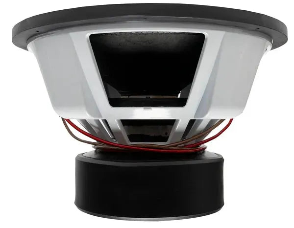 American Bass American Bass VFL Comp Signature Series 18" Subwoofer - Car Audio