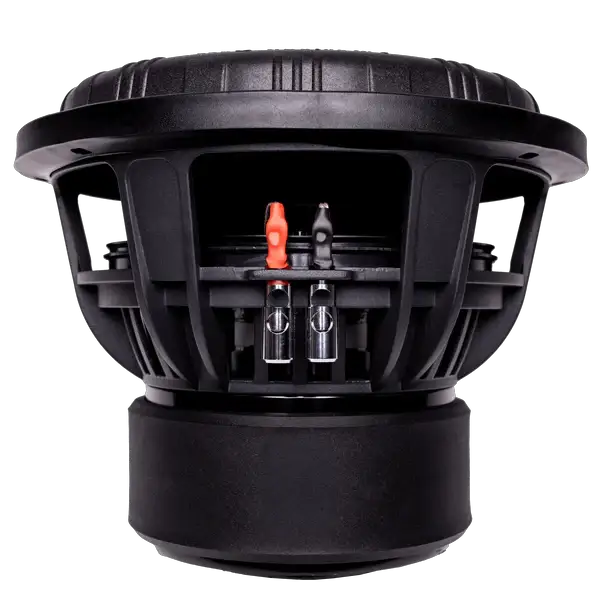 American Bass American Bass XFL Series 12" Subwoofer - Car Audio
