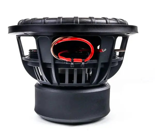 American Bass American Bass XFL 15" Subwoofer - Car Audio
