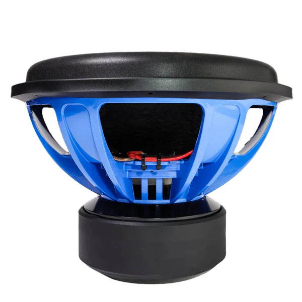 American Bass XMAXXX Monster Series 18" Subwoofer