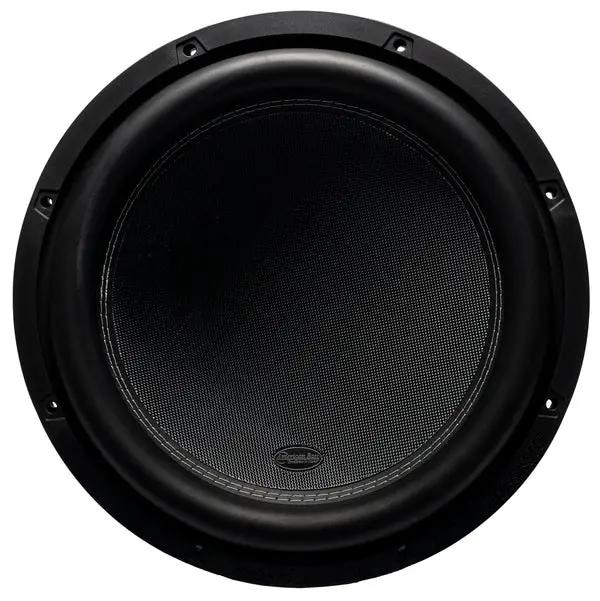 American Bass American Bass XR Series 15" Subwoofer - Car Audio