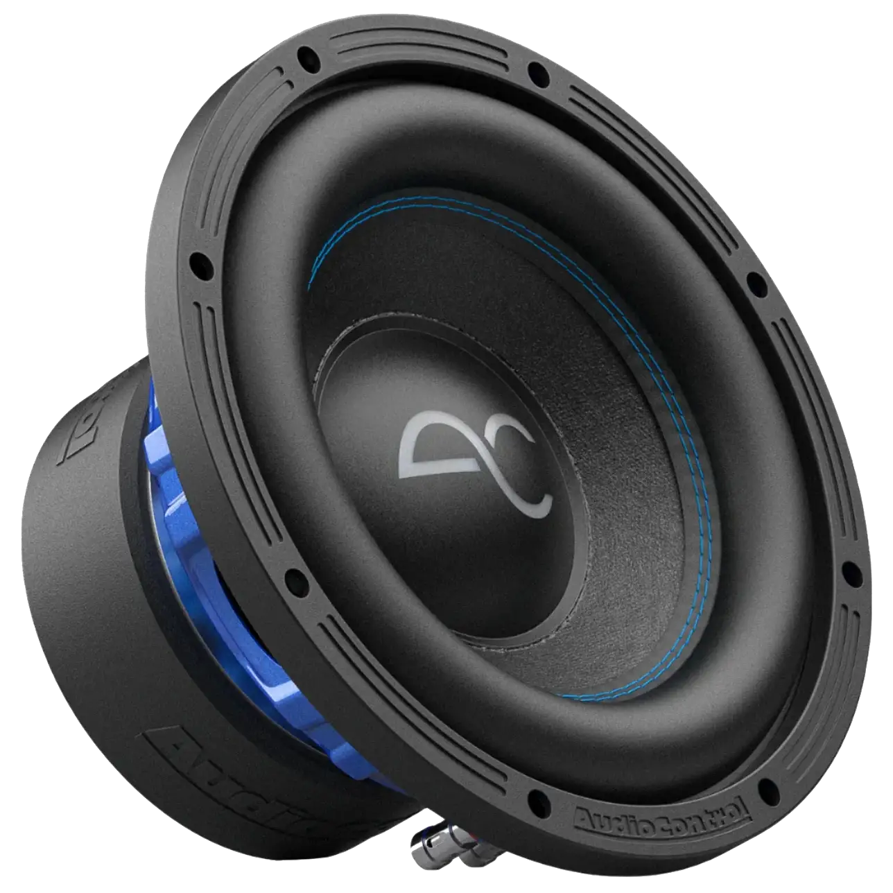 New from AudioControl: Altitude & Epic Series Subwoofers and Amplifiers Now at Trinity Car Audio