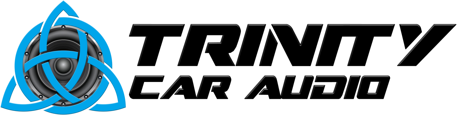 The Long Awaited Launch Has Finally Arrived!