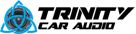 TrinityCarAudio.com Open For Business!