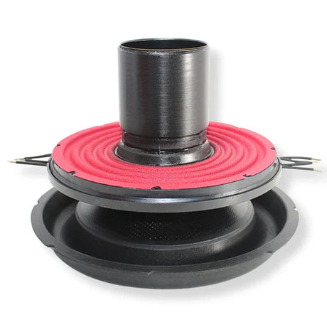 B2 Audio ReCone Kits
