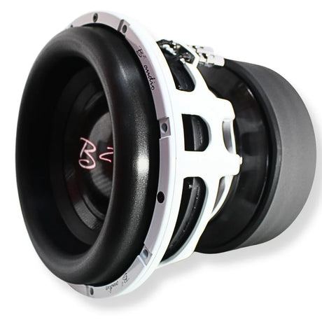 B2 Subwoofers