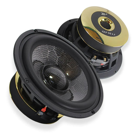 B2 Speakers