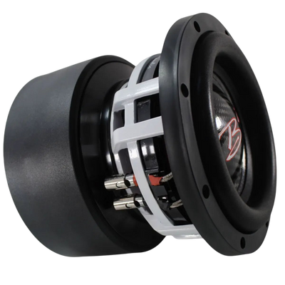 6.5" Subwoofers