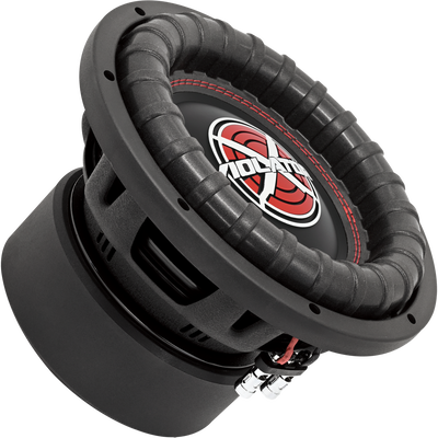 10" Subwoofers