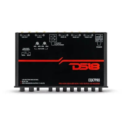 DS18