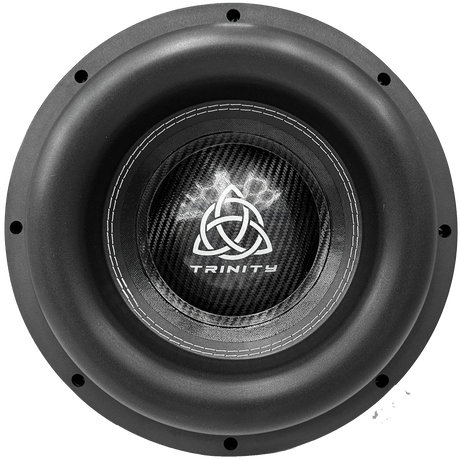 Subwoofers