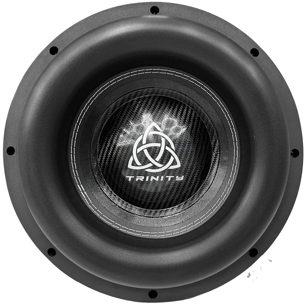 Subwoofers