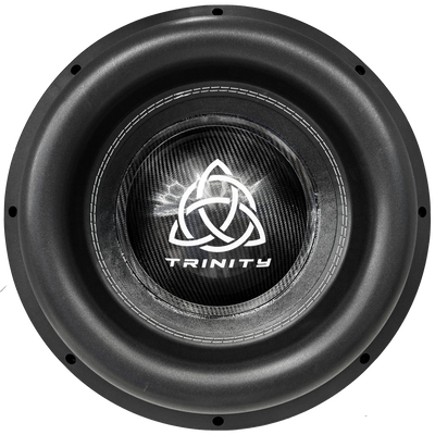 15" Subwoofers