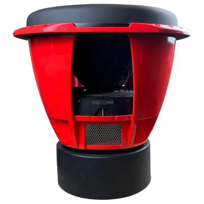 18" Subwoofers