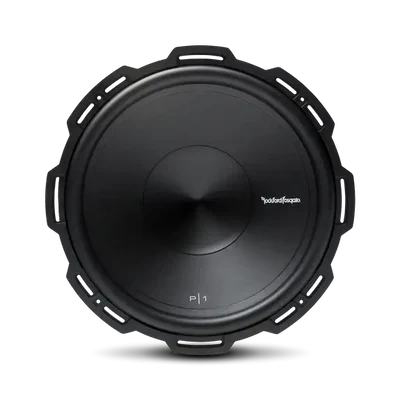 Rockford Fosgate
