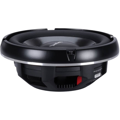Shallow Mount Subwoofers