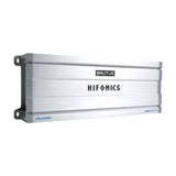 Hifonics Hifonics BRL6000.1 BRUTUS BRL 6000 Watt Mono Block Amplifier - Car Audio