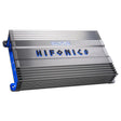 Hifonics Hifonics BG-2200.1D BRUTUS GAMMA 2200 Watt Amplifier - Car Audio