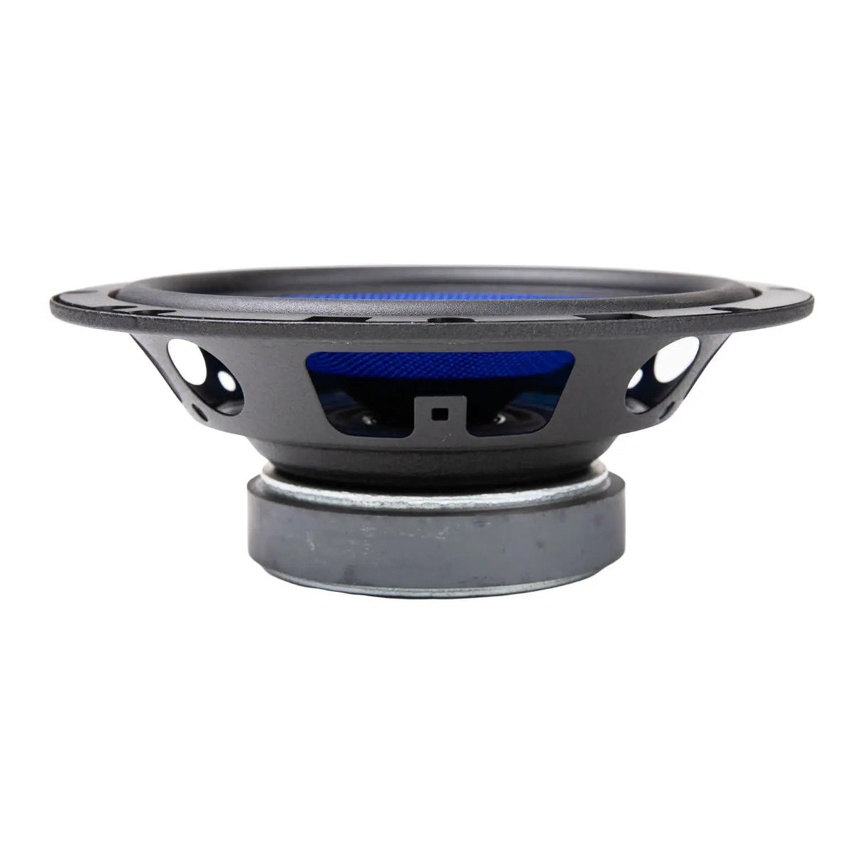 Hifonics Hifonics HCC65C COLOSSUS CLASSIC 6.5 Inch Speaker System - Car Audio