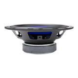 Hifonics Hifonics HCC65C COLOSSUS CLASSIC 6.5 Inch Speaker System - Car Audio