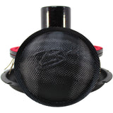 B2 Audio RAGEXL Series V1 12" 3500 Watt RMS Dual 1-Ohm Voice Coil Subwoofer RECONE
