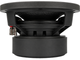 Elite Sounds Elite Sounds 10" 1250 Watt Dual 4 Ohm Bagger Subwoofer - Car Audio