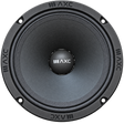 Audio Code Audio Code AXC CYPHER8 8" Midrange Loudspeaker - Car Audio