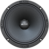 Audio Code Audio Code AXC CYPHER8 8" Midrange Loudspeaker - Car Audio