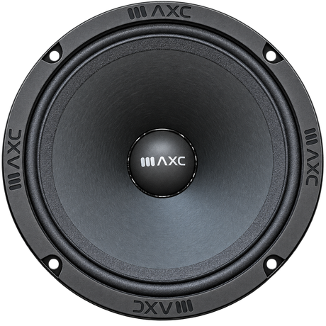 Audio Code Audio Code AXC CYPHER8 8" Midrange Loudspeaker - Car Audio