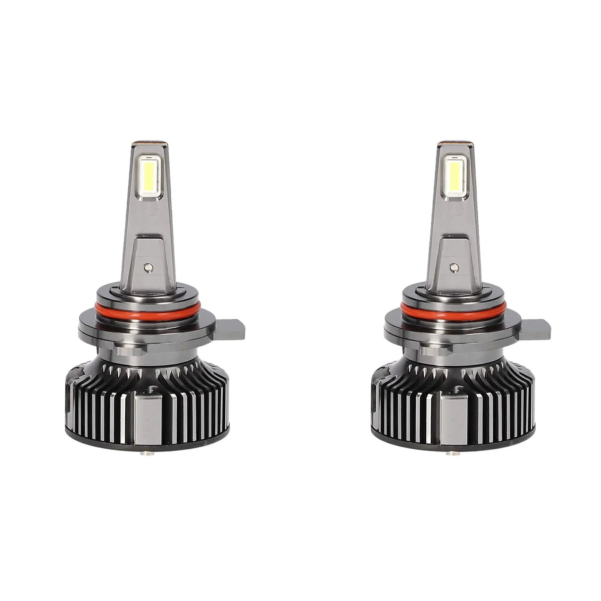 Heise 9005 Pro Series LED Kit - Single Beam