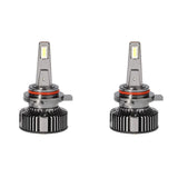 Heise 9005 Pro Series LED Kit - Single Beam