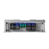 Hifonics Hifonics BG-1100.4 BRUTUS BG 1100 Watt Four Channel Amplifier - Car Audio