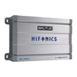 Hifonics Hifonics BRL1200.4 BRUTUS BRL 1200 Watt Four Channel Amplifier - Car Audio
