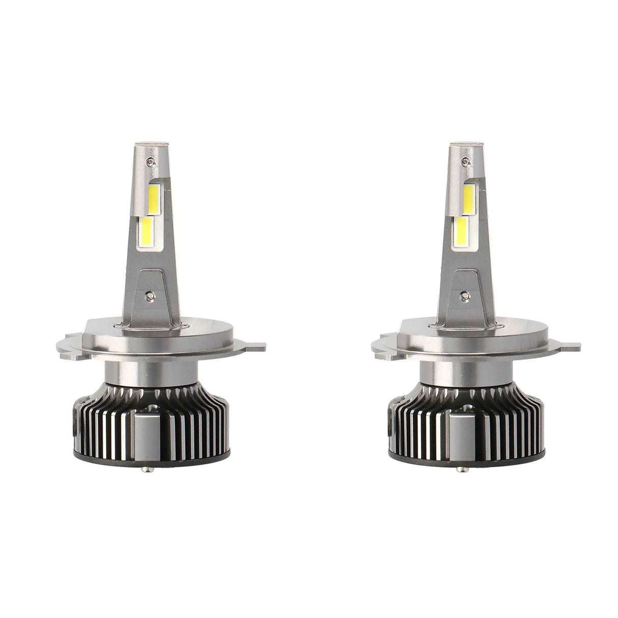 Heise H4 Pro Series LED Kit - Dual Beam