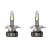 Heise H4 Pro Series LED Kit - Dual Beam