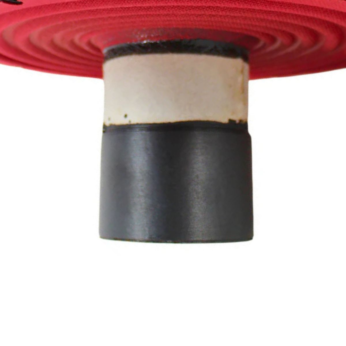 B2 Audio RAGE Series V2 15" 2000 Watt RMS Dual 1-Ohm 3" Voice Coil Subwoofer RECONE