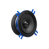 AudioControl PNW-35 3.5" Coaxial Speakers, 25W RMS, 2 Ohms (Pair)