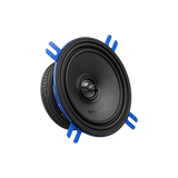 AudioControl PNW-4 4" Coaxial Speakers, 50W RMS, 3 Ohms (Pair)