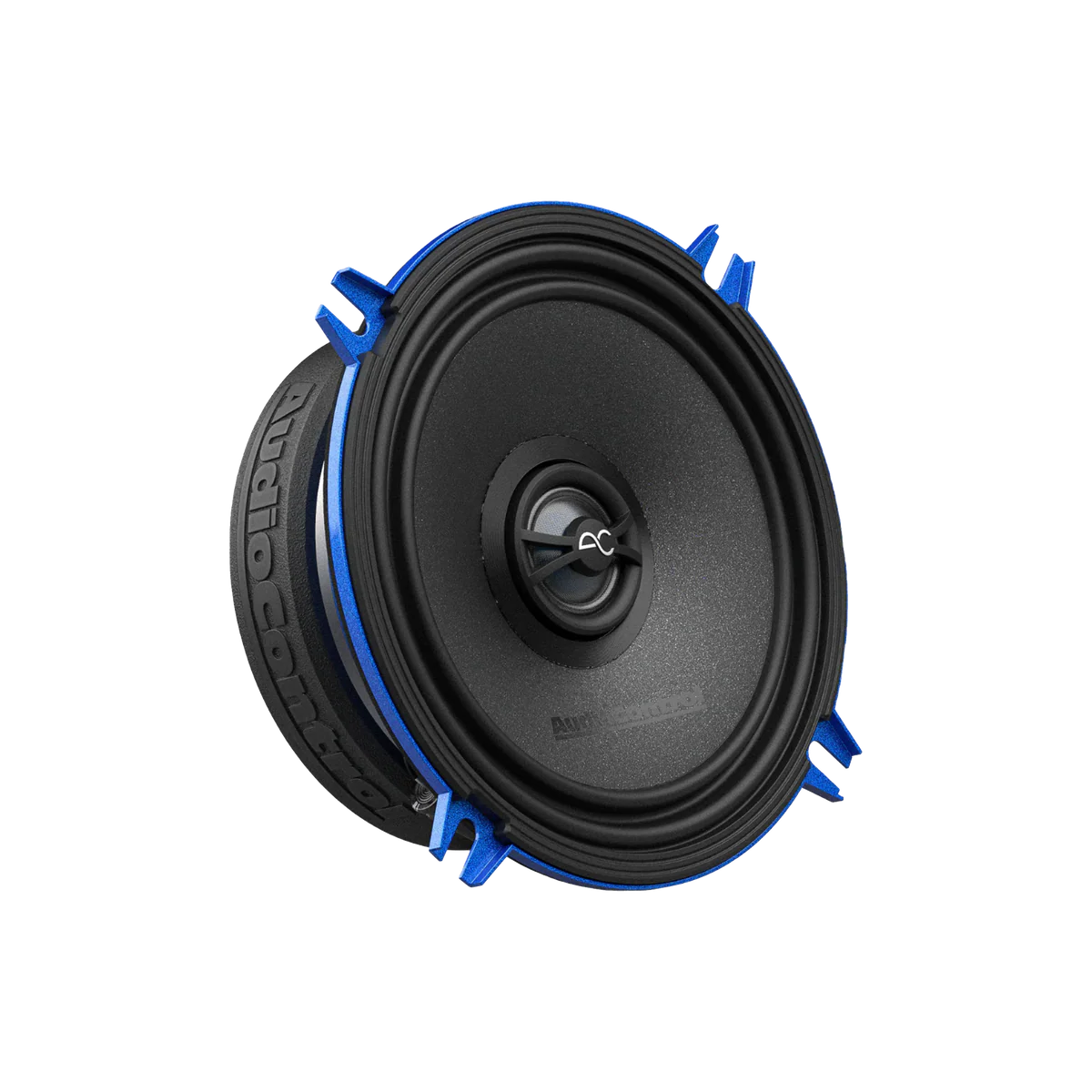 AudioControl PNW-525 5.25" Coaxial Speakers, 50W RMS, 3 Ohms (Pair)