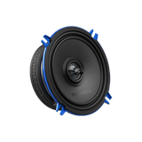 AudioControl PNW-525 5.25" Coaxial Speakers, 50W RMS, 3 Ohms (Pair)