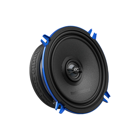 AudioControl PNW-525 5.25" Coaxial Speakers, 50W RMS, 3 Ohms (Pair)
