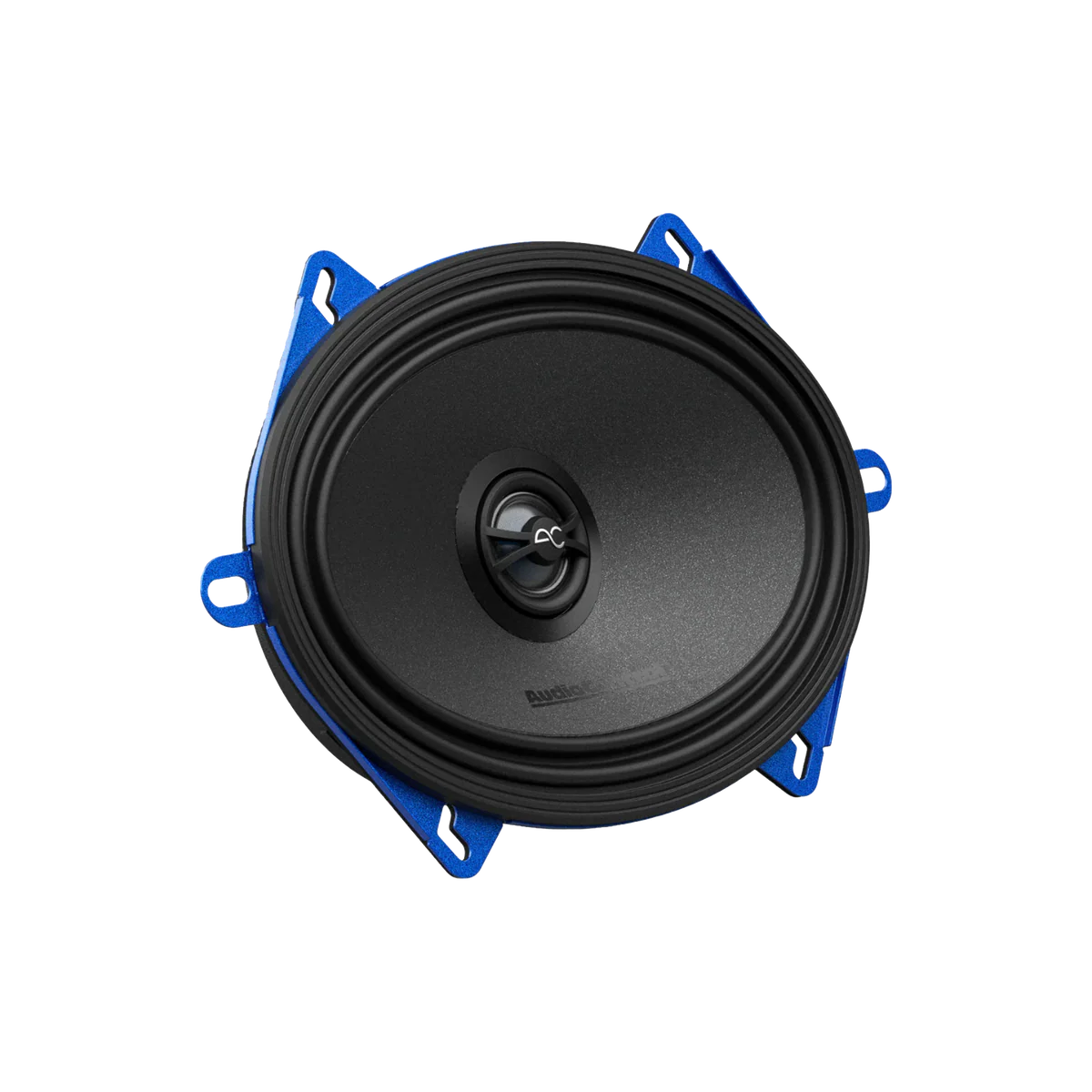 AudioControl PNW-57 5x7" Coaxial Speakers, 75W RMS, 3 Ohms (Pair)