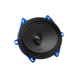 AudioControl PNW-57 5x7" Coaxial Speakers, 75W RMS, 3 Ohms (Pair)