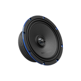 AudioControl PNW-65 6.5" Coaxial Speakers, 75W RMS, 3 Ohms (Pair)