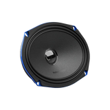 AudioControl PNW-69CS2 6x9" Component Speakers, 100W RMS, 3 Ohms (Pair)