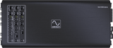 Wāvtech link1000.5plus 1,000 Watt 5-Channel Amplifier