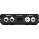 Hifonics Hifonics BXiPRO3.0 Bass Enhancer - Car Audio